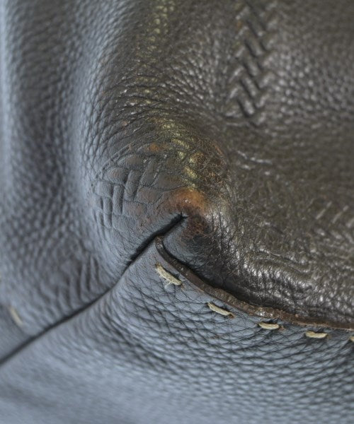 FENDI กระเป๋าถือ