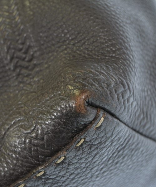 FENDI กระเป๋าถือ