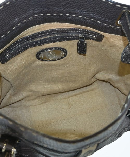 FENDI กระเป๋าถือ