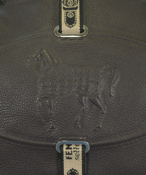 FENDI กระเป๋าถือ