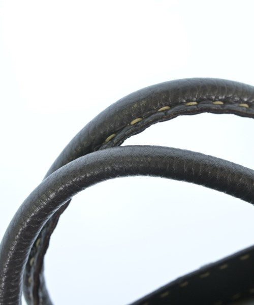 FENDI กระเป๋าถือ