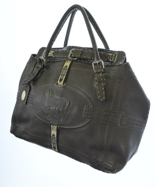 FENDI กระเป๋าถือ