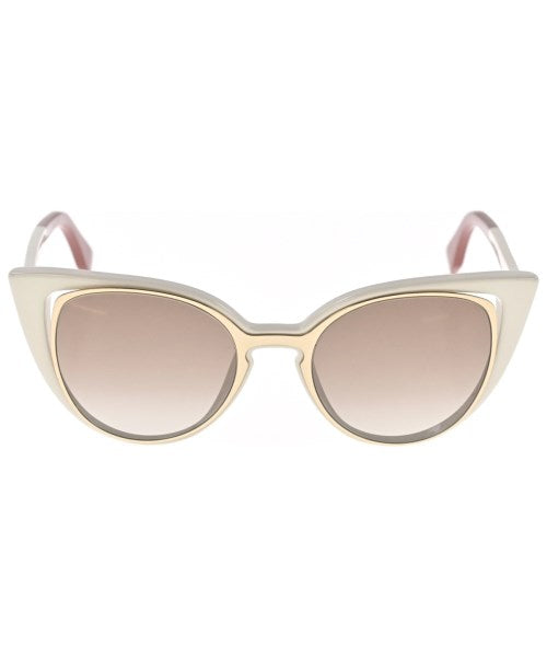 FENDI แว่นกันแดด
