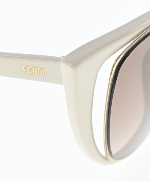 FENDI แว่นกันแดด