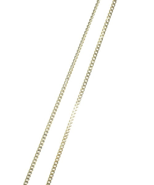 FENDI กระเป๋าสะพาย