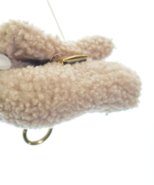 FENDI กระเป๋าสะพาย