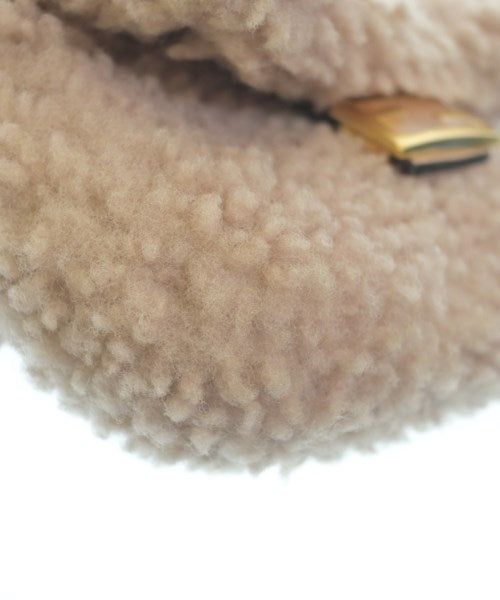 FENDI กระเป๋าสะพาย