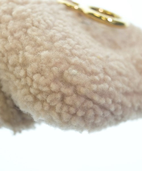 FENDI กระเป๋าสะพาย