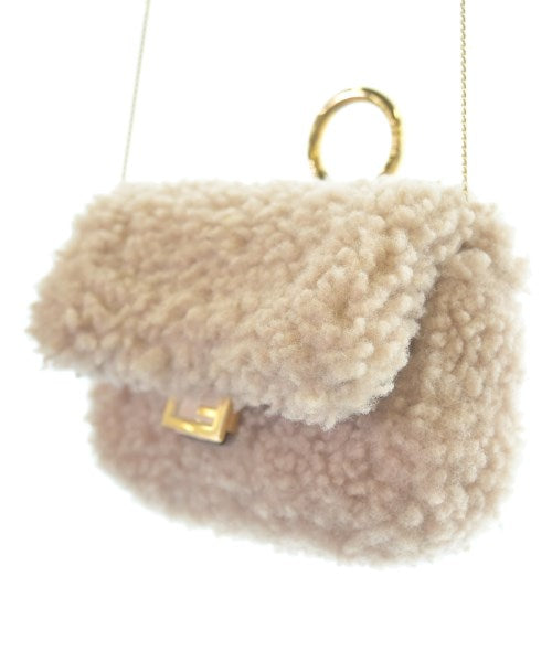 FENDI กระเป๋าสะพาย
