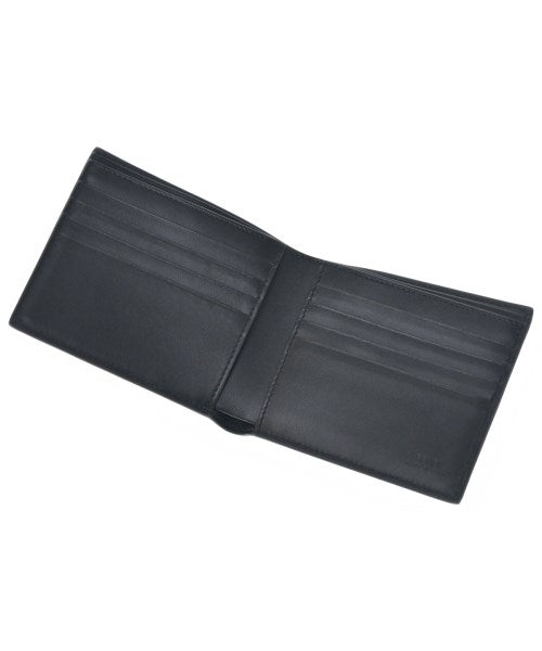 FENDI กระเป๋าสตางค์/กระเป๋าใส่เหรียญ