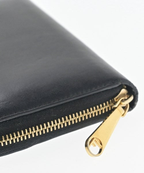 FENDI กระเป๋าสตางค์/กระเป๋าใส่เหรียญ