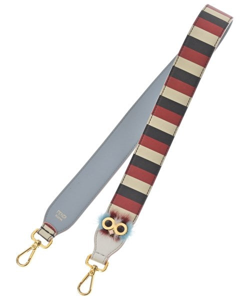 FENDI อื่นๆ