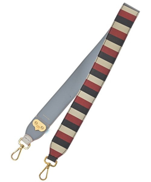 FENDI อื่นๆ