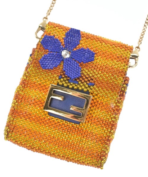 FENDI กระเป๋า