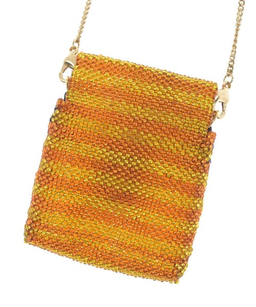 FENDI กระเป๋า