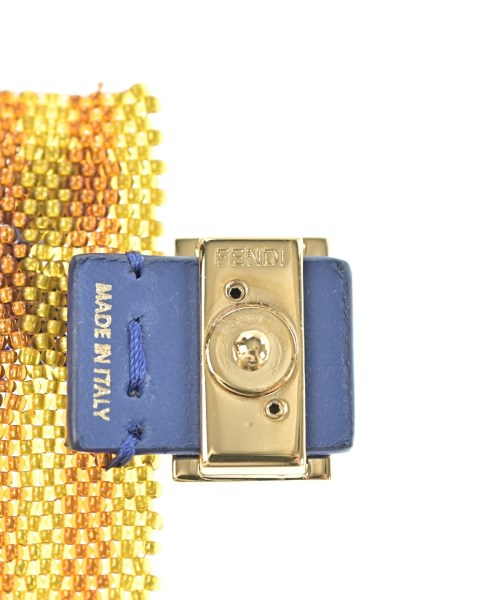 FENDI กระเป๋า