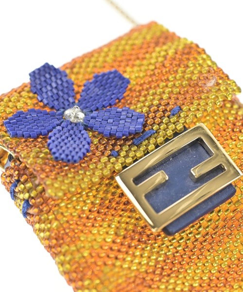 FENDI กระเป๋า