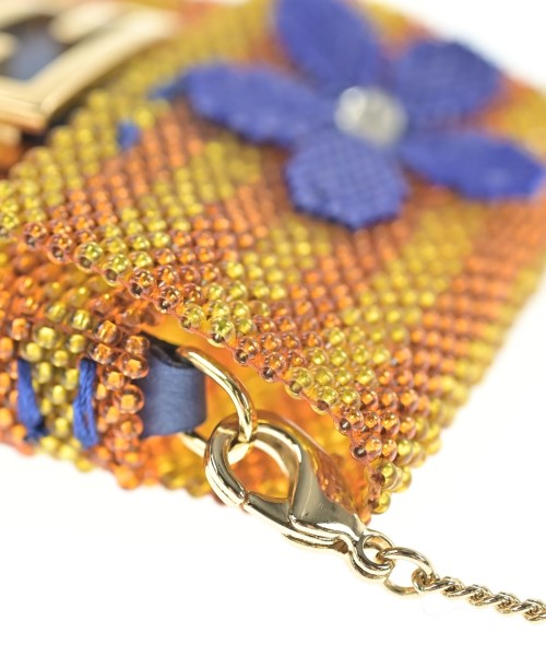 FENDI กระเป๋า