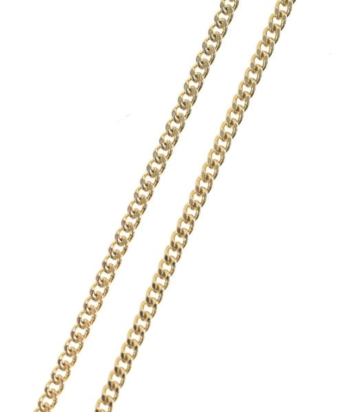 FENDI กระเป๋า