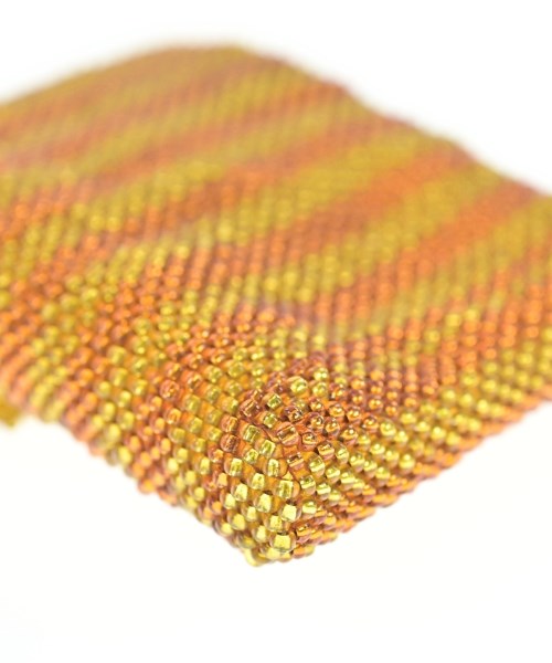 FENDI กระเป๋า