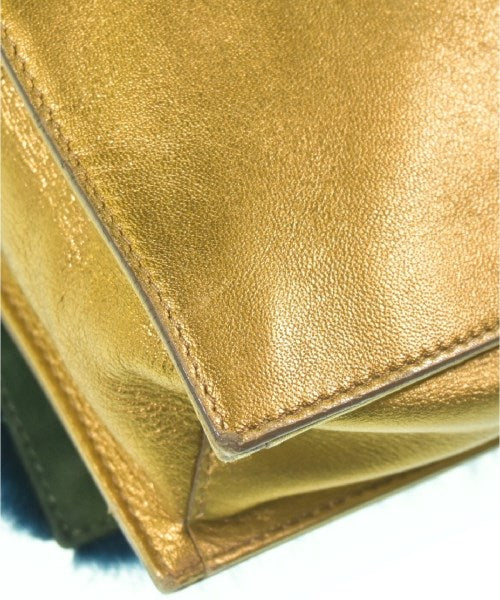 FENDI กระเป๋าถือ