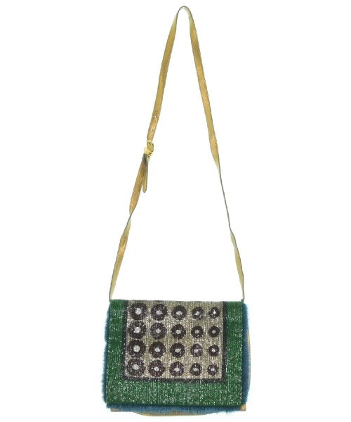 FENDI กระเป๋าถือ