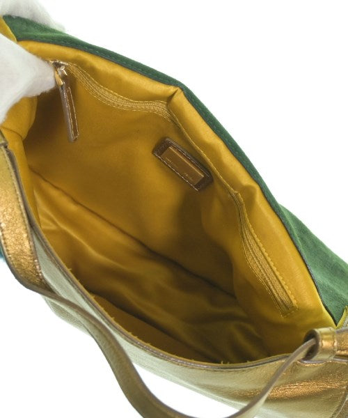 FENDI กระเป๋าถือ