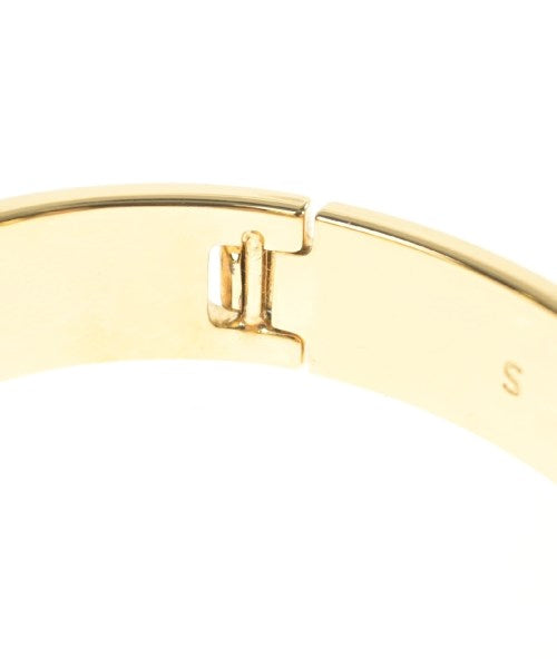 FENDI สร้อยข้อมือ/กำไล
