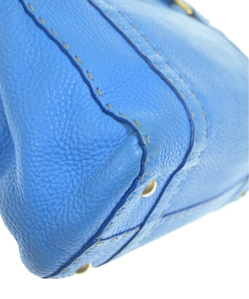 FENDI กระเป๋าสะพาย