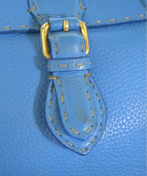 FENDI กระเป๋าสะพาย