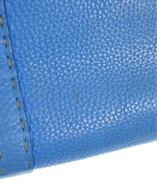 FENDI กระเป๋าสะพาย