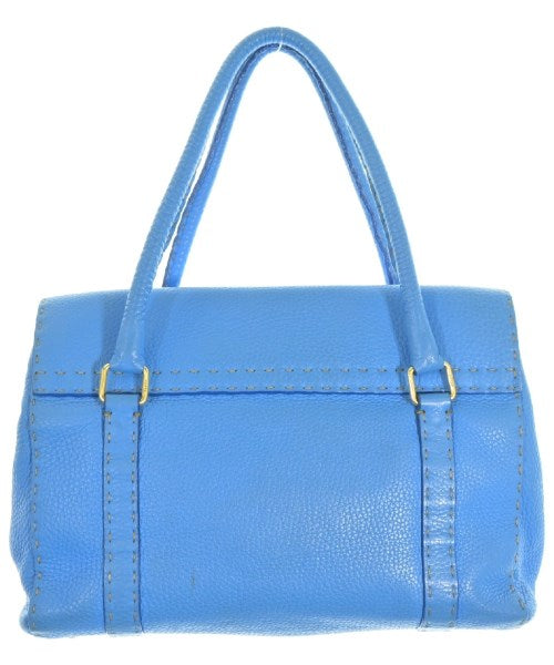 FENDI กระเป๋าสะพาย