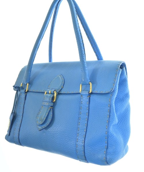 FENDI กระเป๋าสะพาย