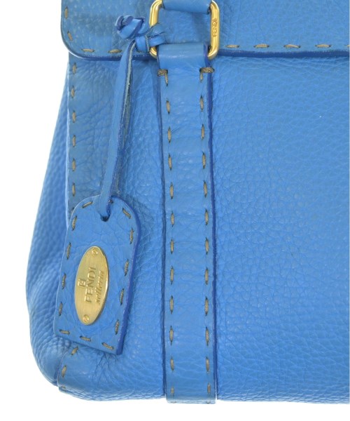 FENDI กระเป๋าสะพาย