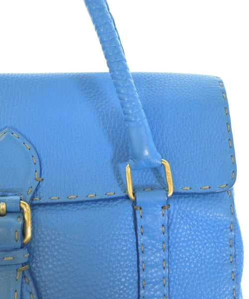 FENDI กระเป๋าสะพาย