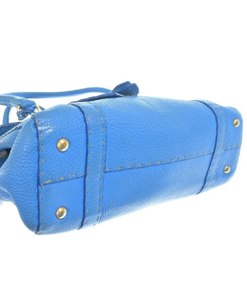 FENDI กระเป๋าสะพาย