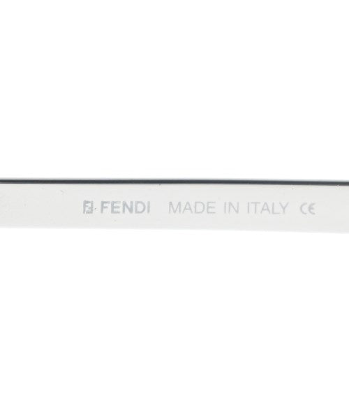 FENDI แว่นกันแดด