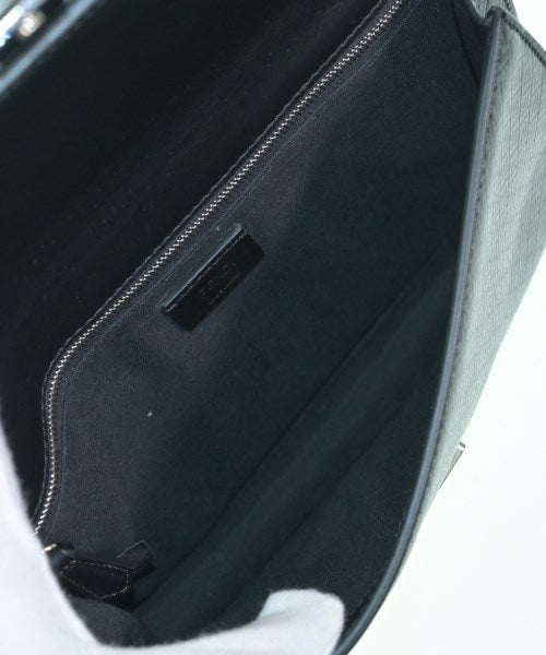 FENDI กระเป๋าสะพาย