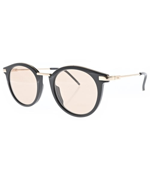 FENDI แว่นกันแดด