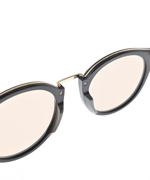 FENDI แว่นกันแดด