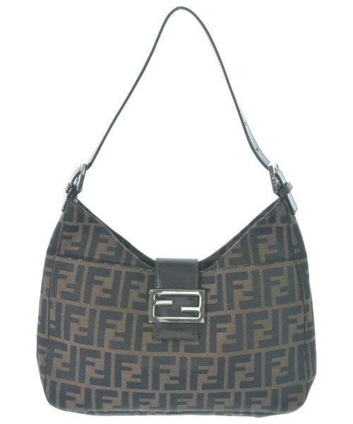 FENDI กระเป๋าถือ