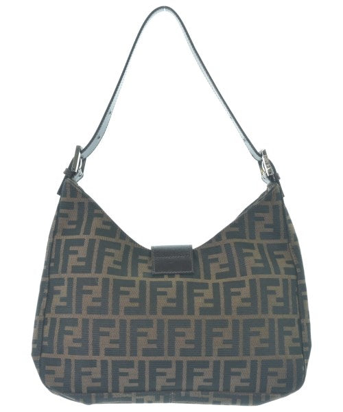 FENDI กระเป๋าถือ