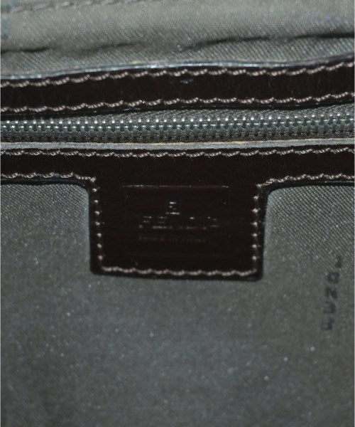 FENDI กระเป๋าถือ