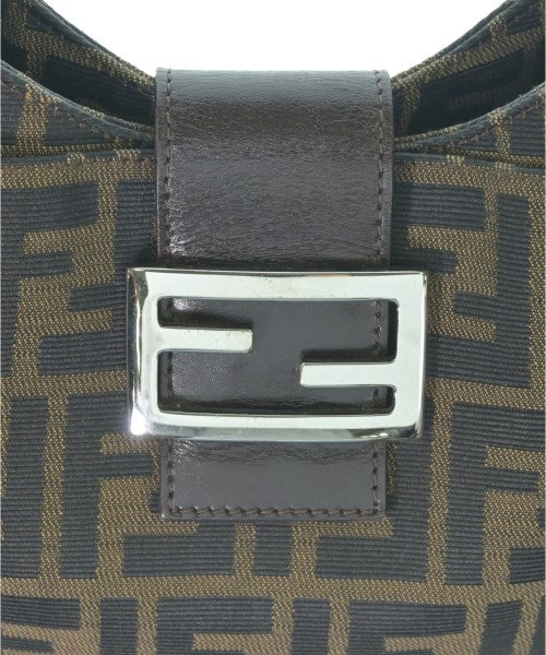 FENDI กระเป๋าถือ