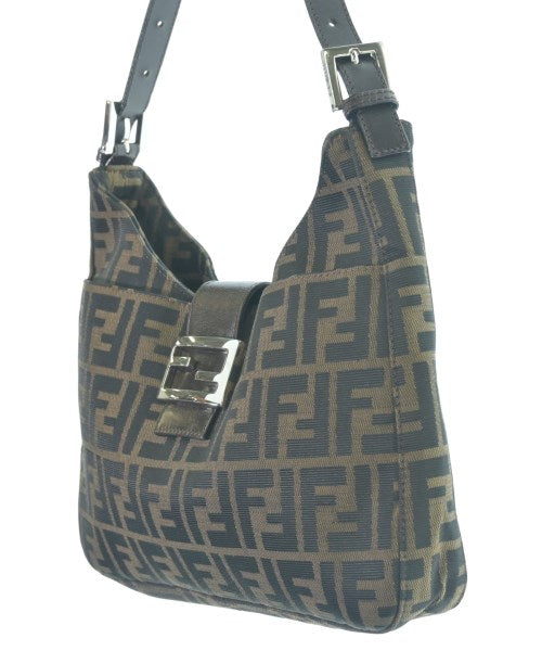 FENDI กระเป๋าถือ
