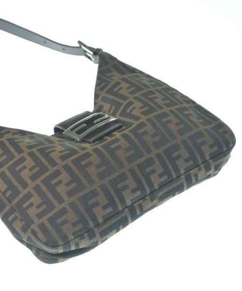 FENDI กระเป๋าถือ