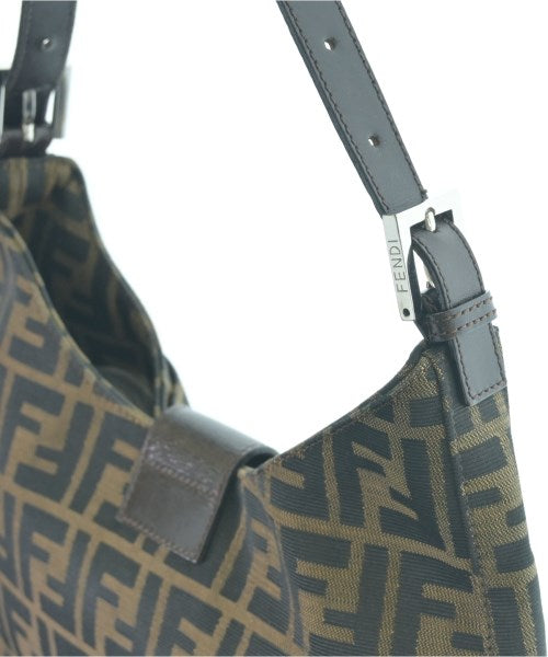 FENDI กระเป๋าถือ