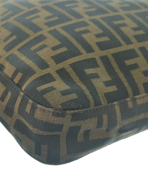 FENDI กระเป๋าถือ