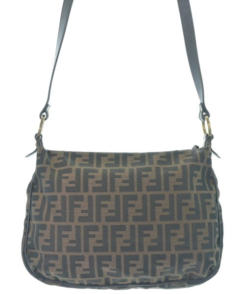 FENDI กระเป๋าสะพาย
