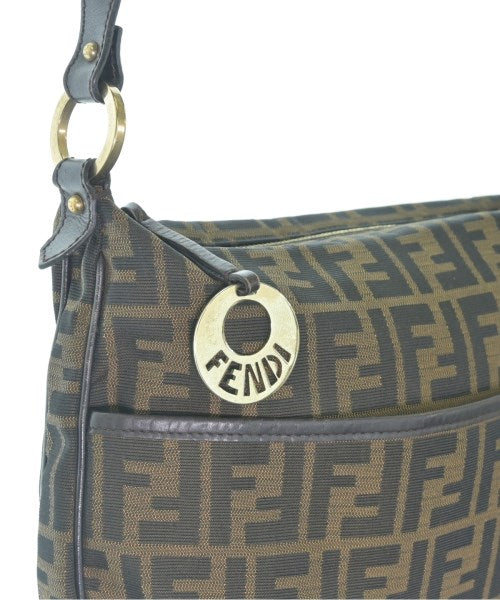 FENDI กระเป๋าสะพาย